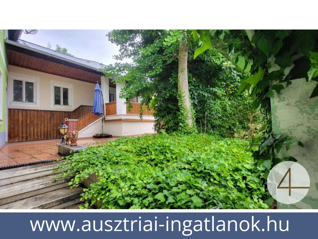 ausztriai-ingatlanok-schonberg am kamp-3562-20250620005416-00147002.jpg